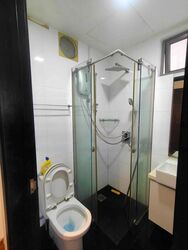 Stadia (D19), Apartment #477303111